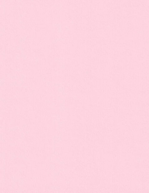 Candy Pink  Colorplan Cardstock – Cardstock Warehouse