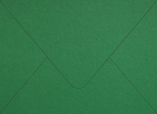 Lockwood Green Colorplan Euro Envelopes