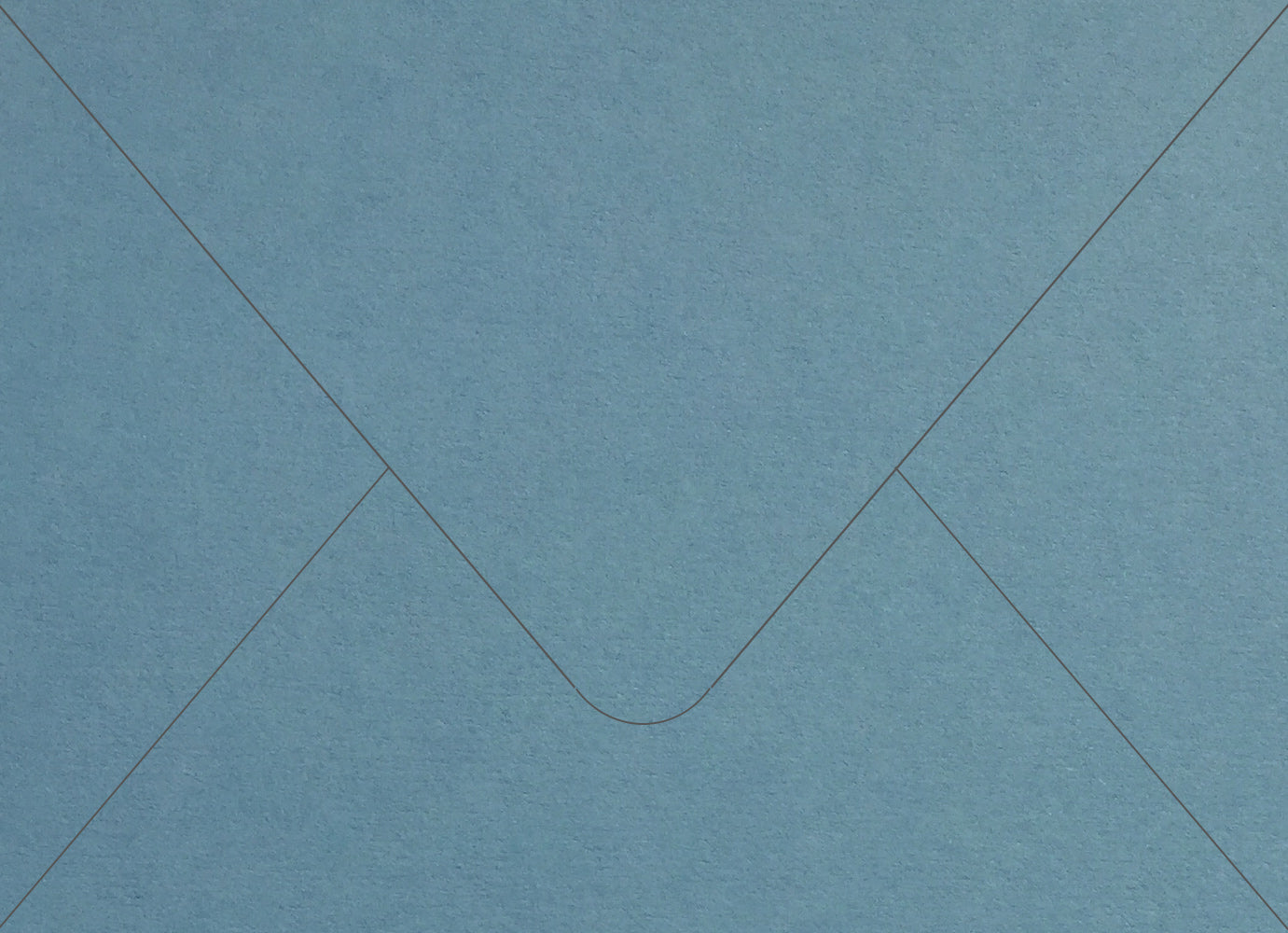 Azure Blue Paper - 25 x 38 in 91 lb Text Vellum