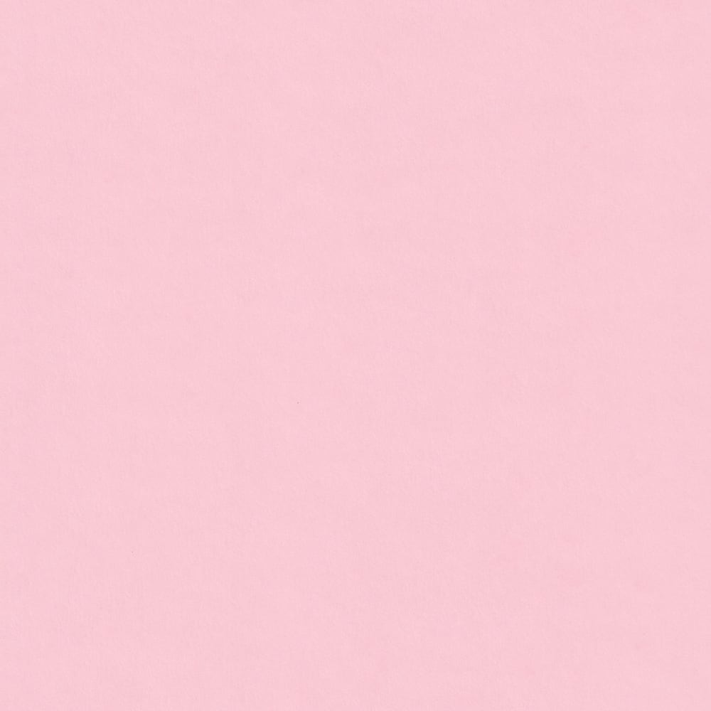 Bubblegum Pink-Cardstock Warehouse