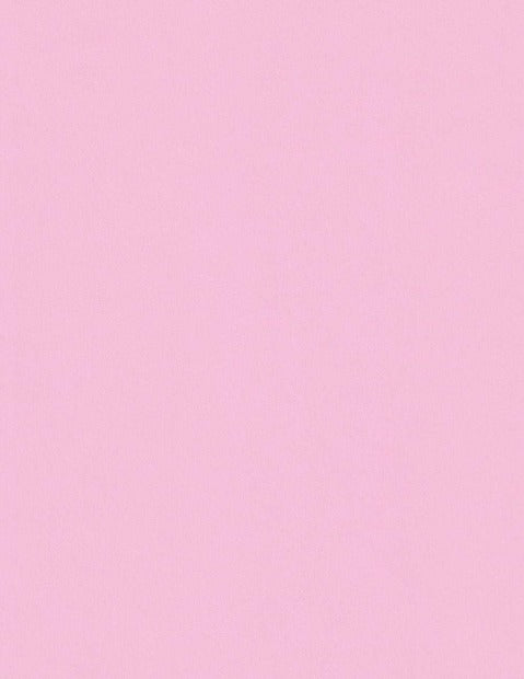 Cotton Candy Pink Pop-Tone | Solid-Core Cardstock Paper