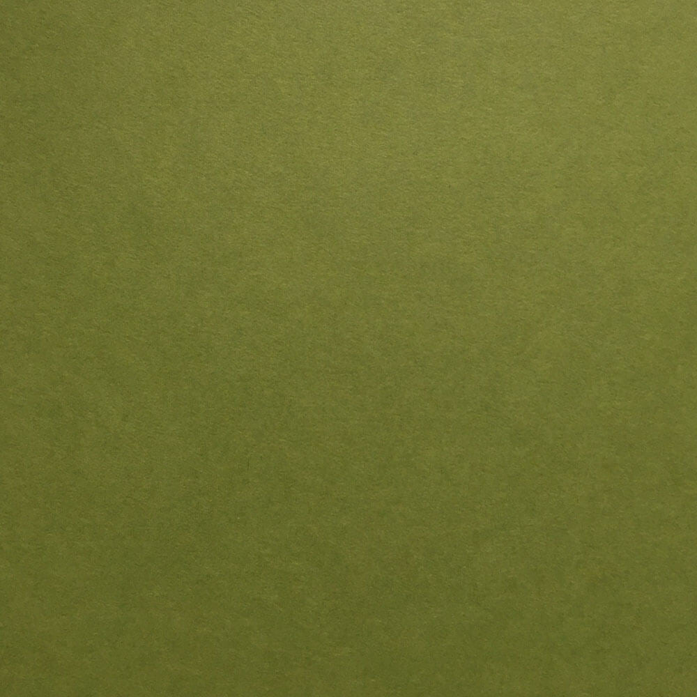 Jellybean Green Pop-Tone | Solid-Core Cardstock Paper | Flat Shipping