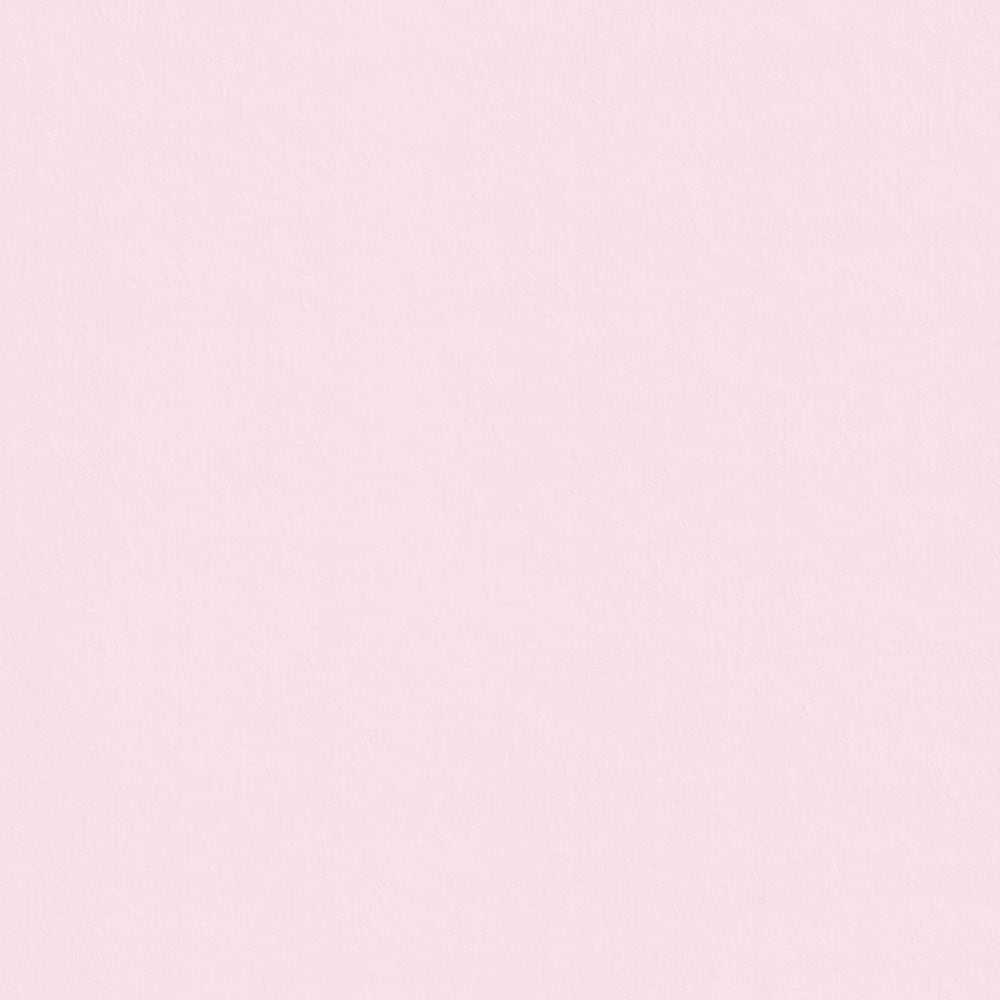 Pink Lemonade Pop-Tone | Solid-Core Cardstock Paper | Flat Shipping