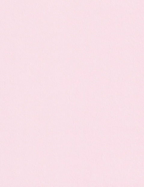 Pink Lemonade Pop-Tone | Solid-Core Cardstock Paper | Flat Shipping