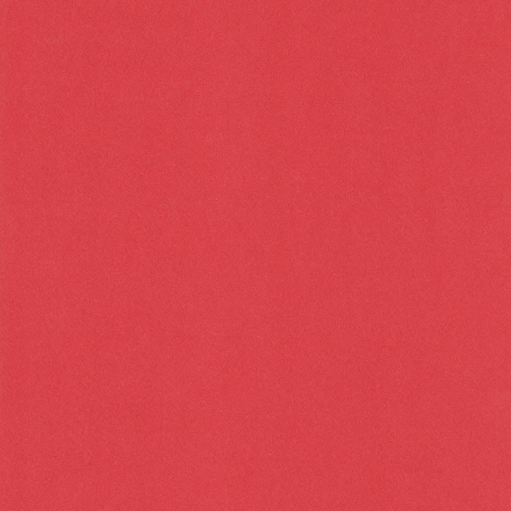 Rosso Red | Woodstock Cardstock Paper