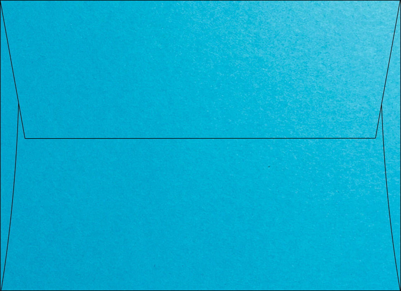 Glo-Tone Envelope Samples
