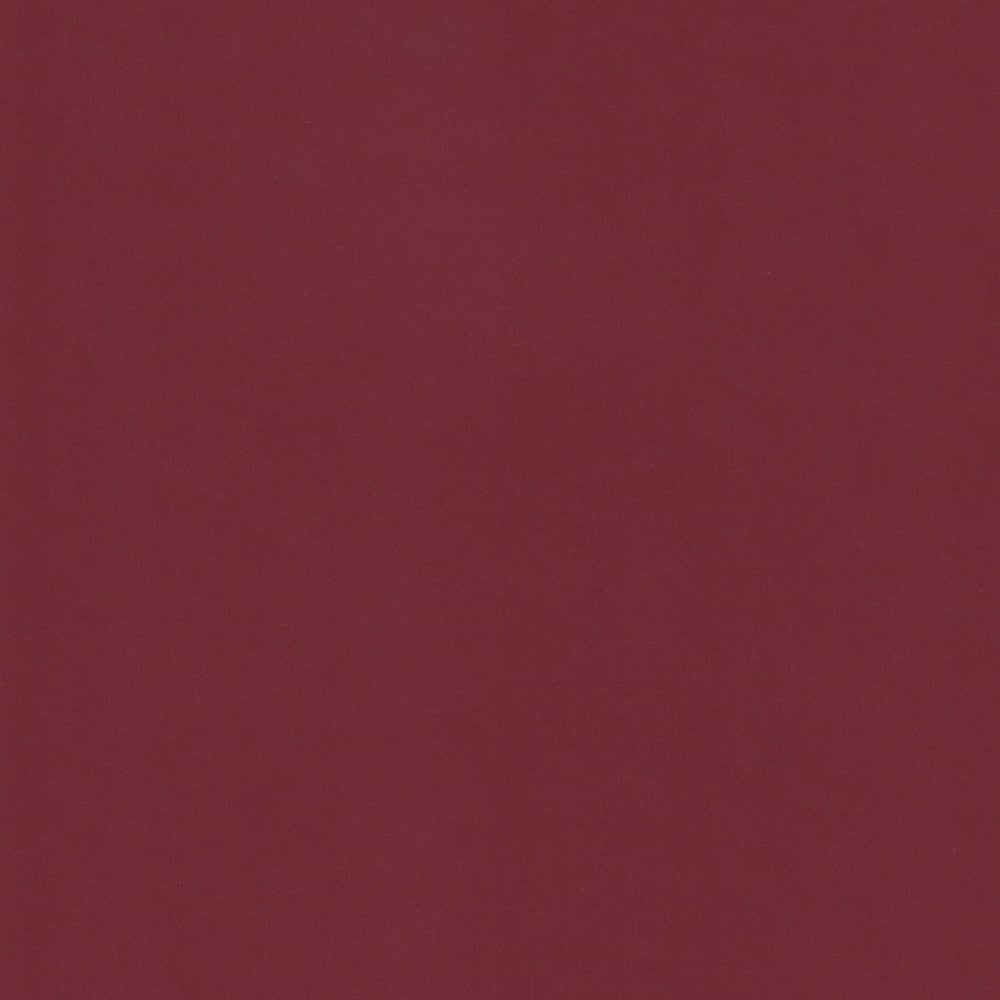 Cherry Sirio | Red Colored Cardstock Paper