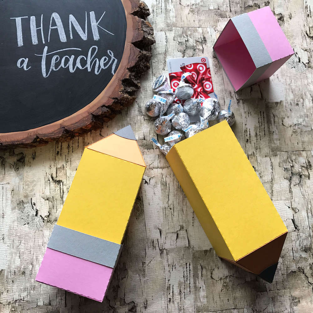 Cotton Candy Pink Pop-Tone | Solid-Core Cardstock Paper