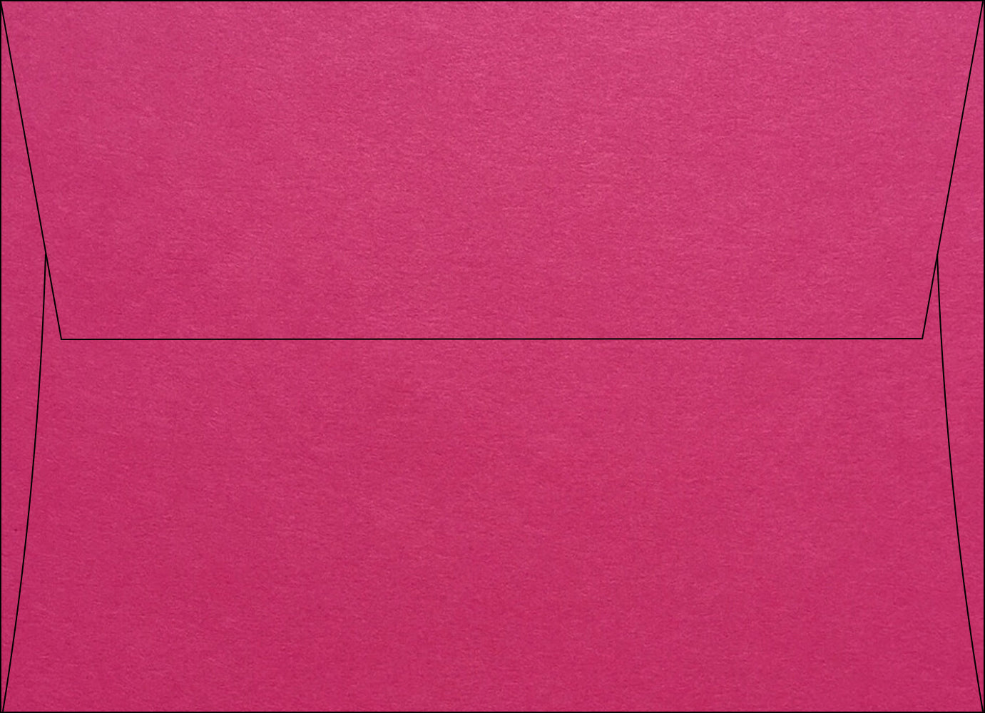Pop-Tone Envelope Samples