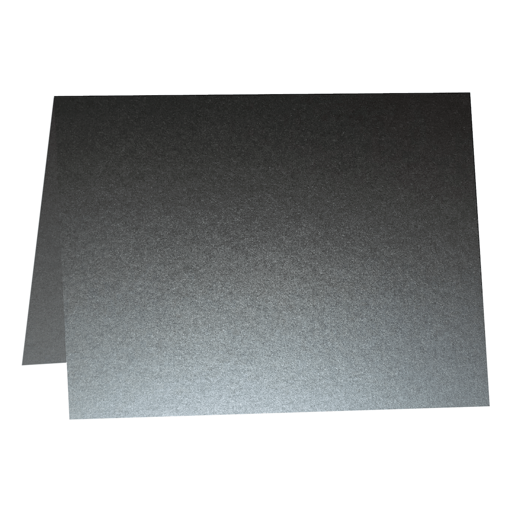Paper- Product Details, Mica/Metallic Cardstock Package