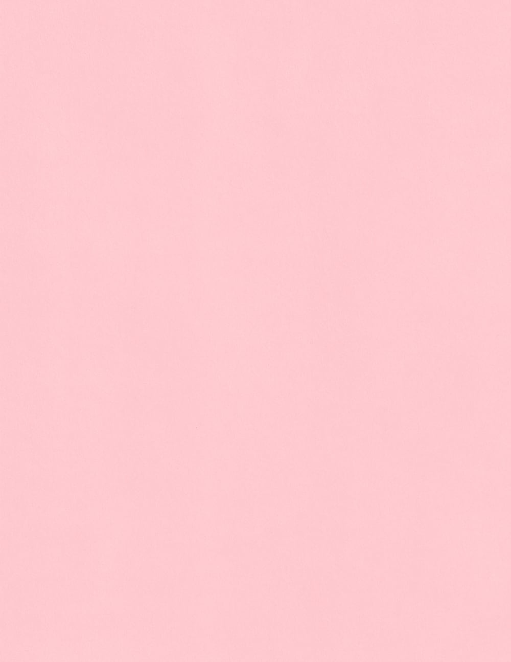 Flamingo Lessebo Colours Cardstock – Cardstock Warehouse