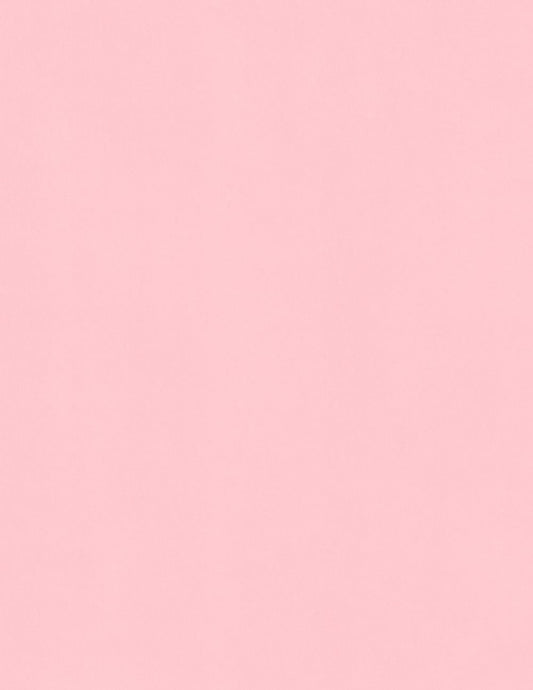 Lessebo Cardstock Seashell Pink 8.5 x 11