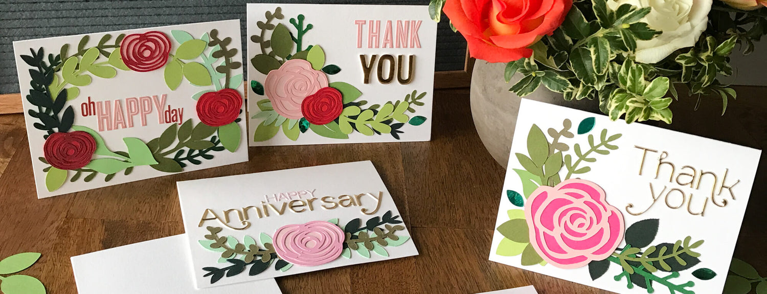 5 Key Features of the Best Cardstock Papers-Cardstock Warehouse