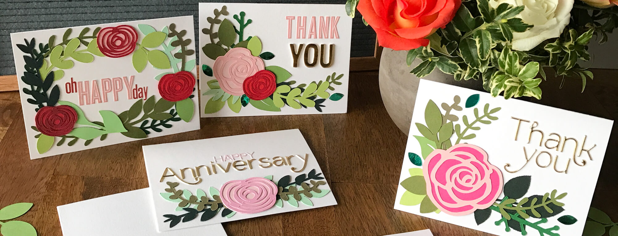 5 Key Features of the Best Cardstock Papers-Cardstock Warehouse