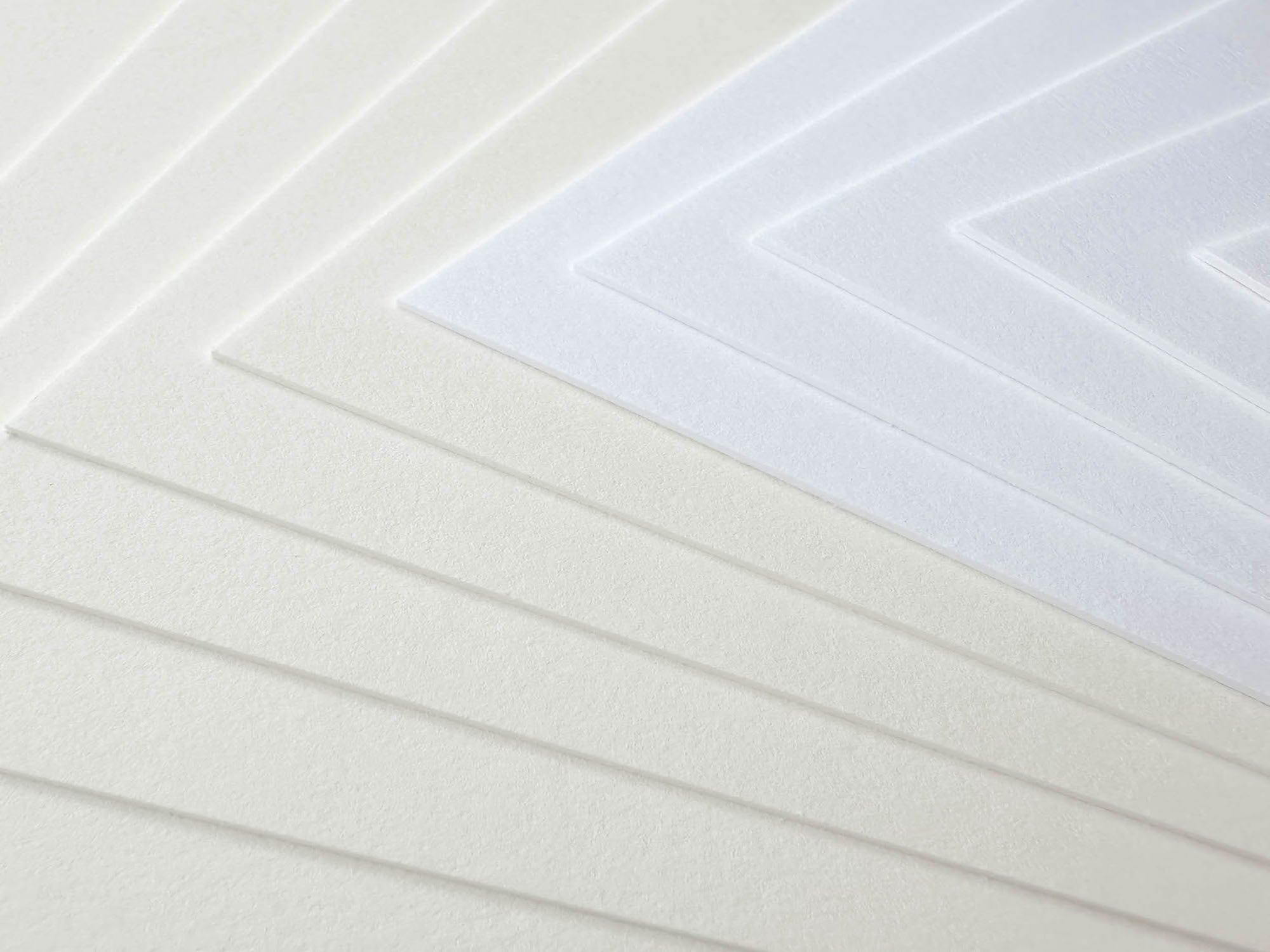 Lettra Letterpress Paper