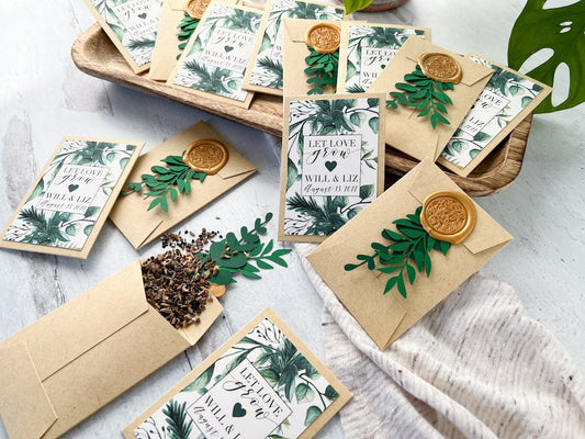 Make Something Beautiful Blog | Cardstock Warehouse Paper Company – tagged 'Plants'