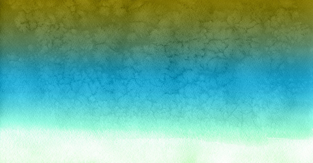 Stonehenge Art Pads Watercolor