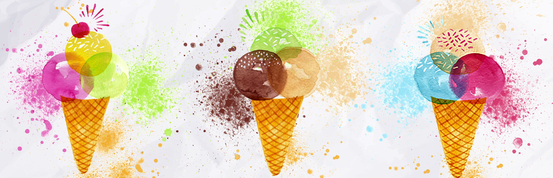 Summer Fun Cardstock Collection