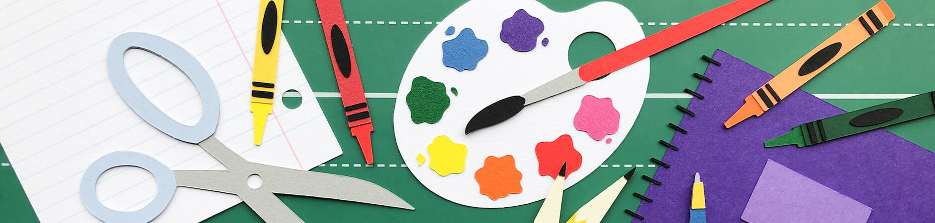 65 lb Cardstock Paper