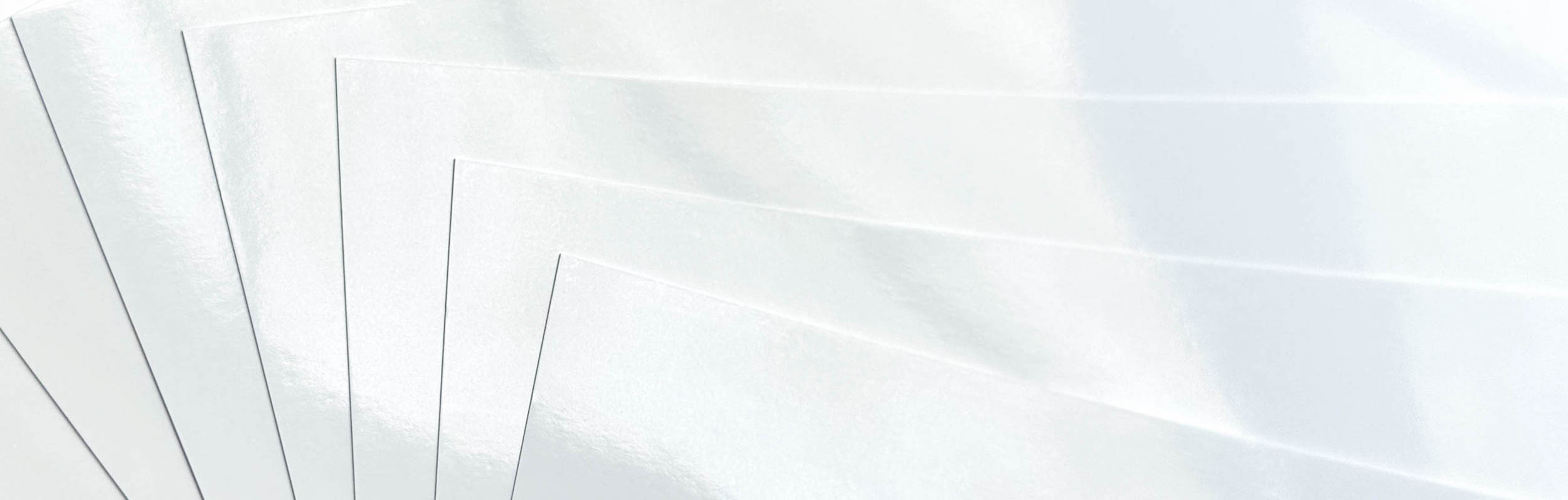 Kromekote Cardstock Collection