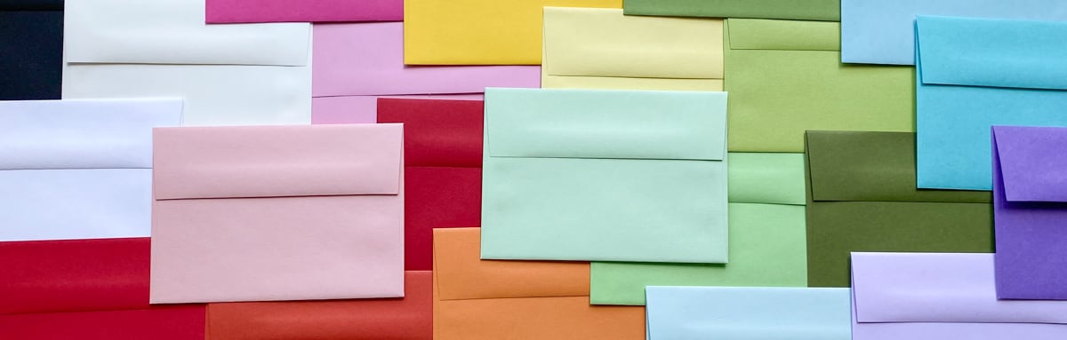 Pop-Tone Envelopes