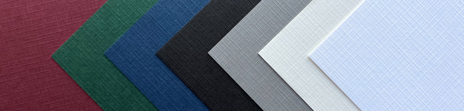 Royaltone Linen Cardstock Paper
