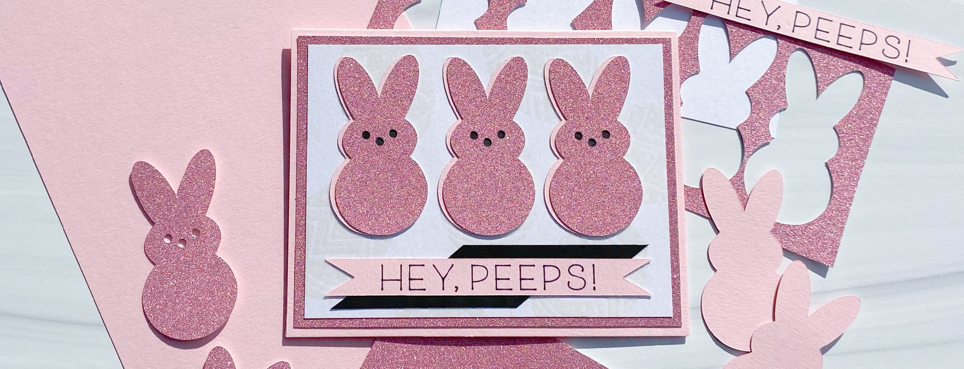 Pink Cardstock Paper Collection - Cardstock Warehouse