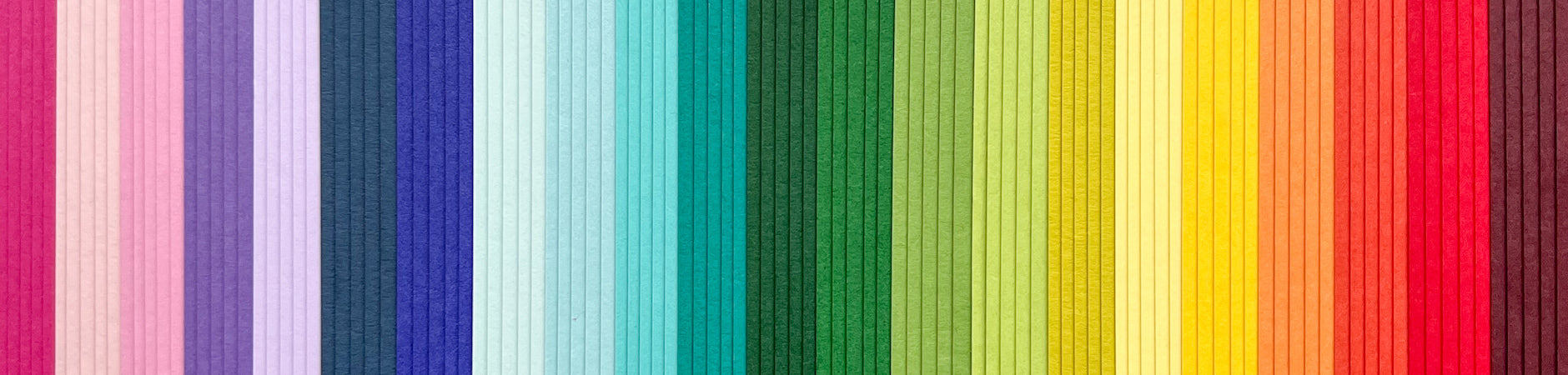 Sale and Discontinued Banner