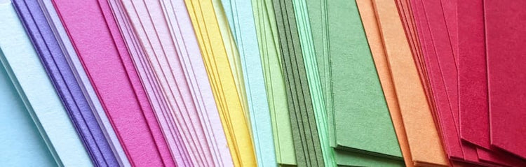 Cardstock Examples Cardstock Paper | 250 Sheet Reams – Cardstock Warehouse