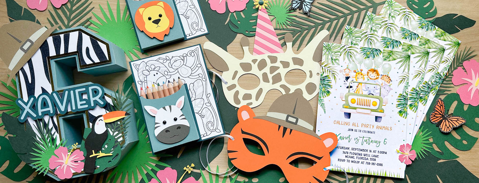 Lessebo Colors Cardstock Collection