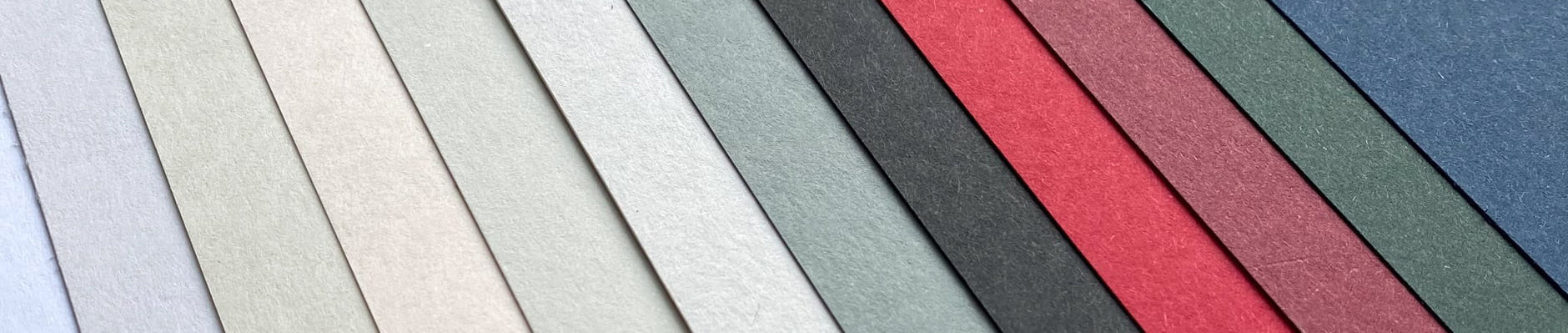 Foundations Cardstock Collection - Cardstock Warehouse