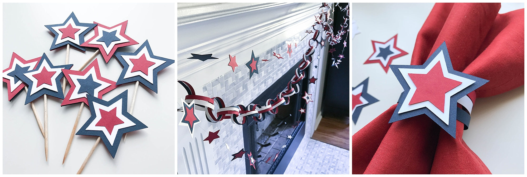 4th of July Bash Blog