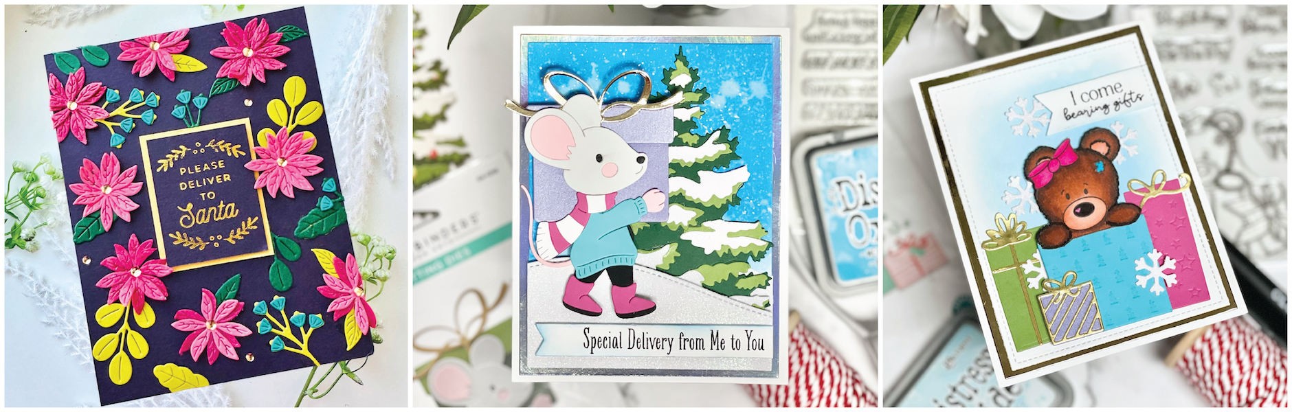 Jewel Tone Cardstock Papers-Cardstock Warehouse