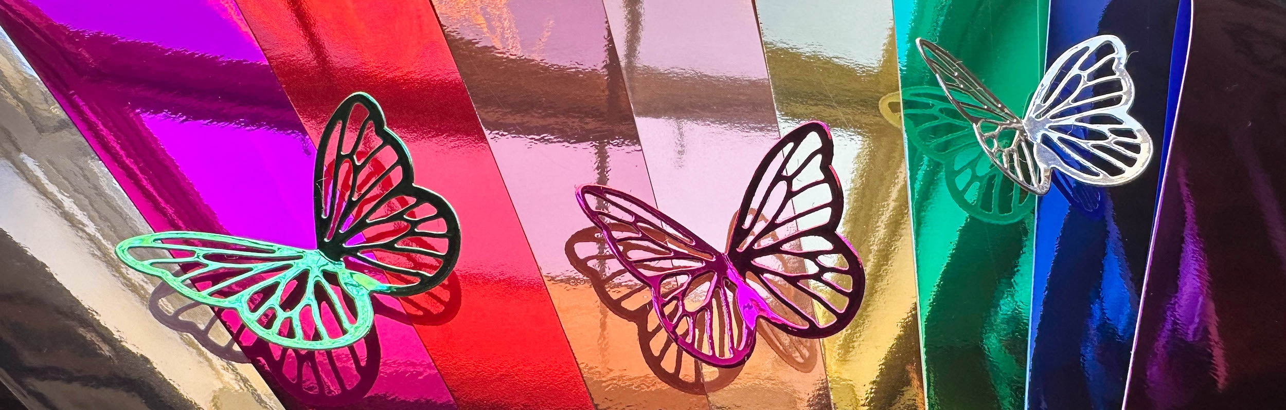 Mirricard Flat Cards-Cardstock Warehouse