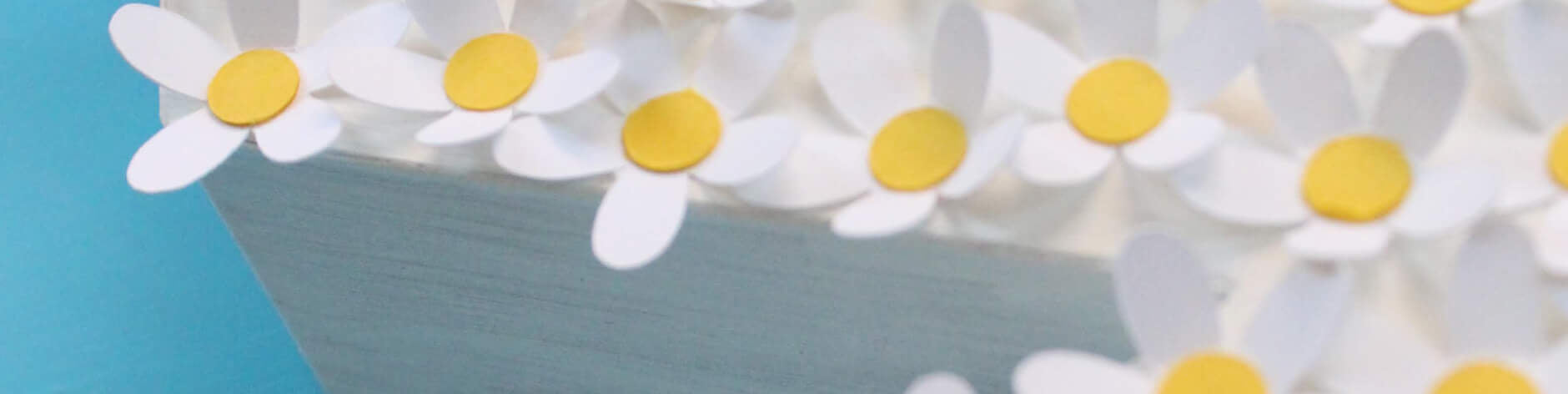 White Cardstock Paper Collection - Cardstock Warehouse