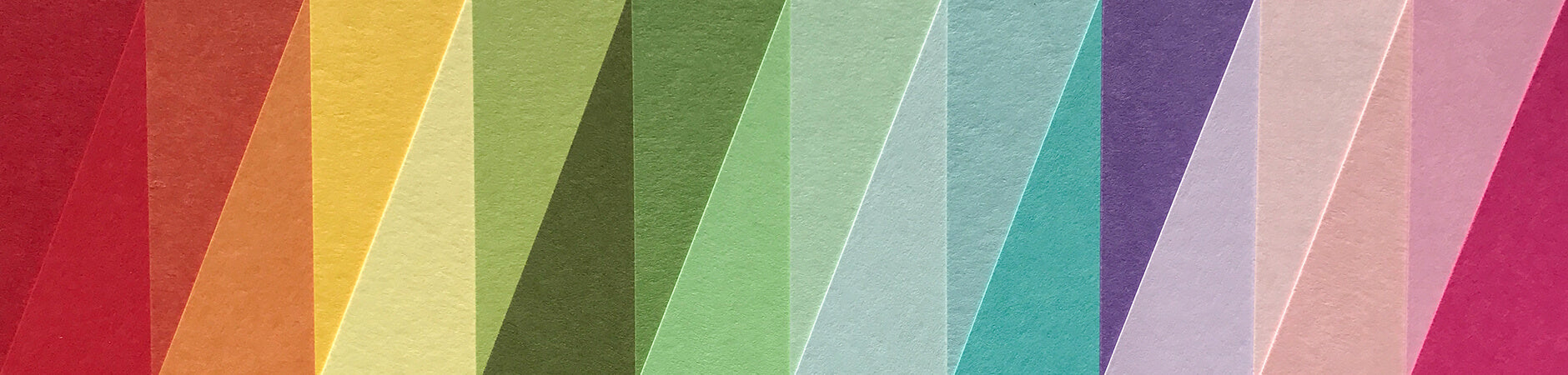 Pop-Tone Cardstock Paper Collection