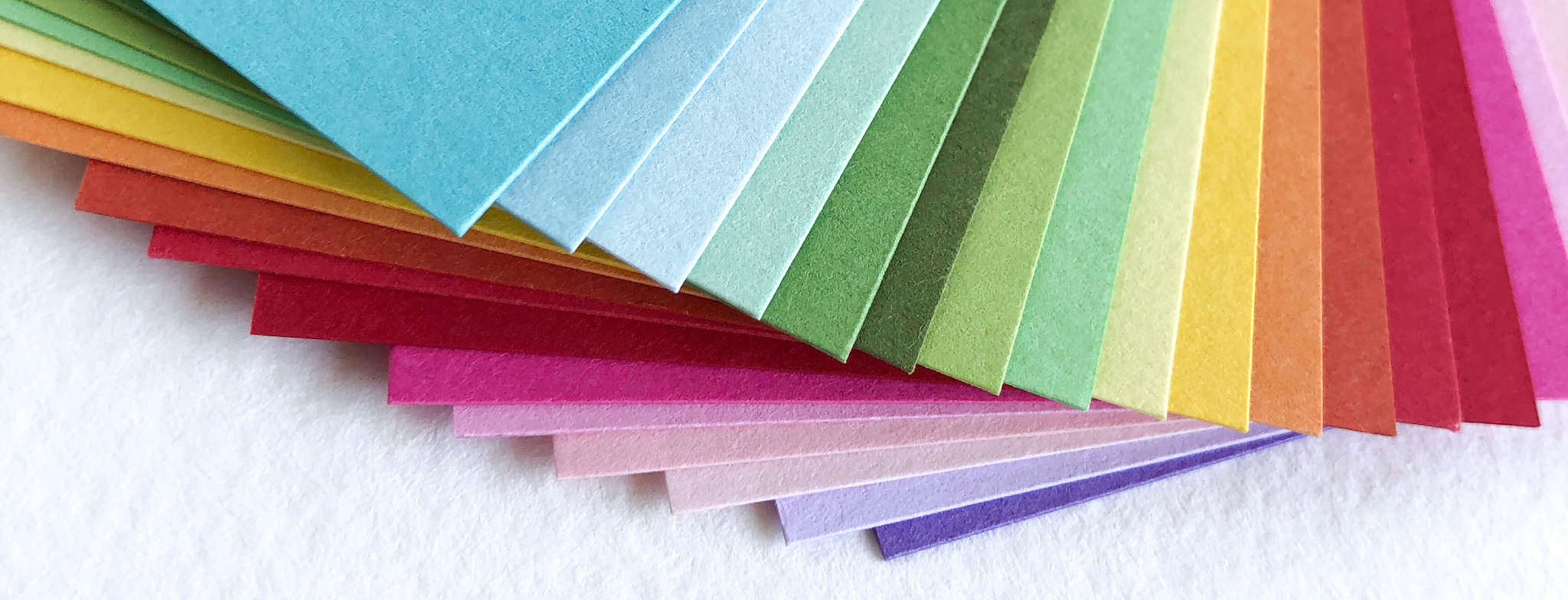 Matte Cardstock Paper Collection from Cardstock Warehouse Paper Company