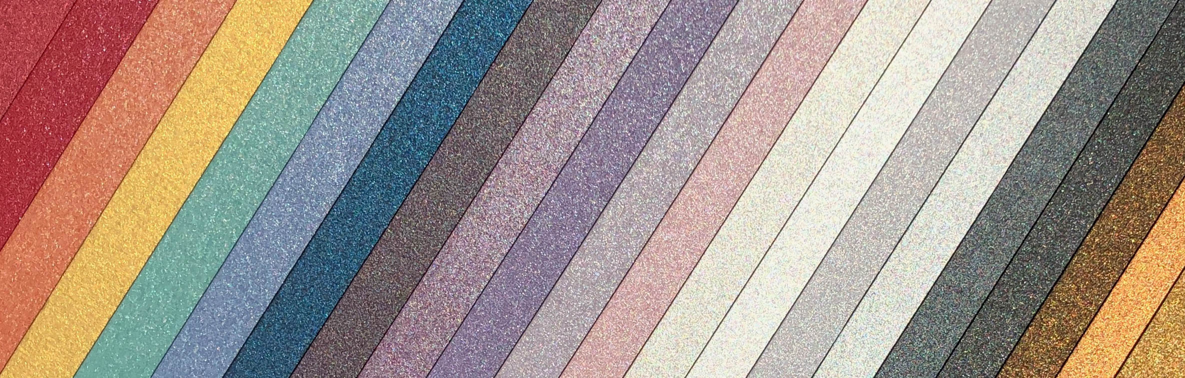 Stardream Cardstock and Paper Collection - Cardstock Warehouse