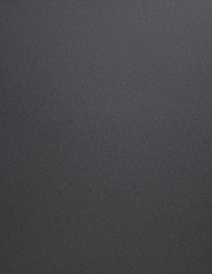 Nero Black | Woodstock Cardstock Paper