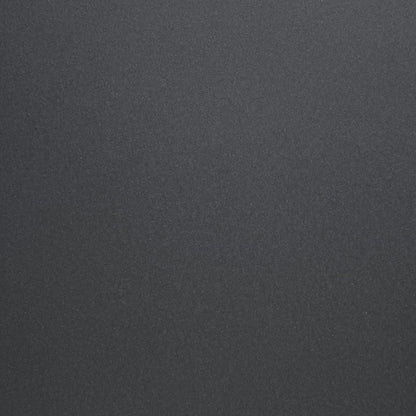 Nero Black | Woodstock Cardstock Paper