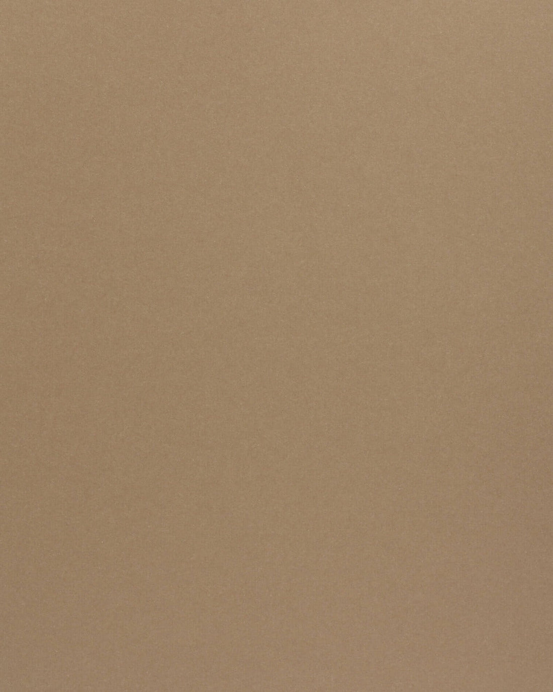 Noce  Brown | Woodstock Cardstock Paper