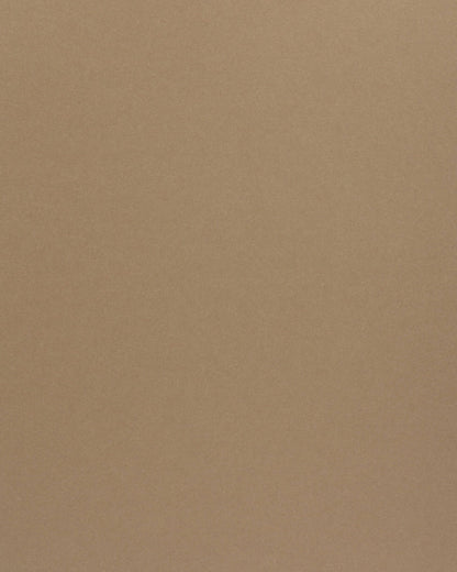 Noce  Brown | Woodstock Cardstock Paper