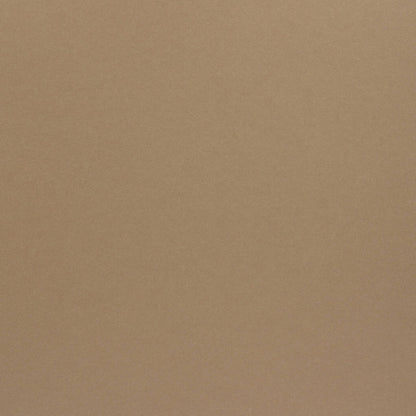 Noce  Brown | Woodstock Cardstock Paper