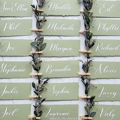 Verdigris-Cardstock Warehouse