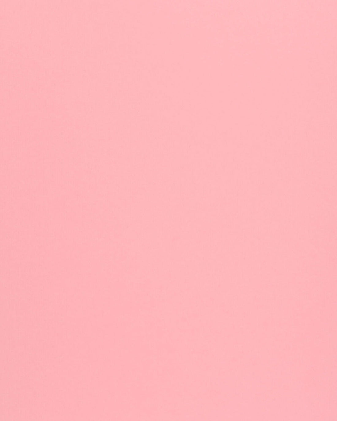 Rosa Rose | Woodstock Cardstock Paper