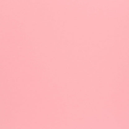 Rosa Rose | Woodstock Cardstock Paper