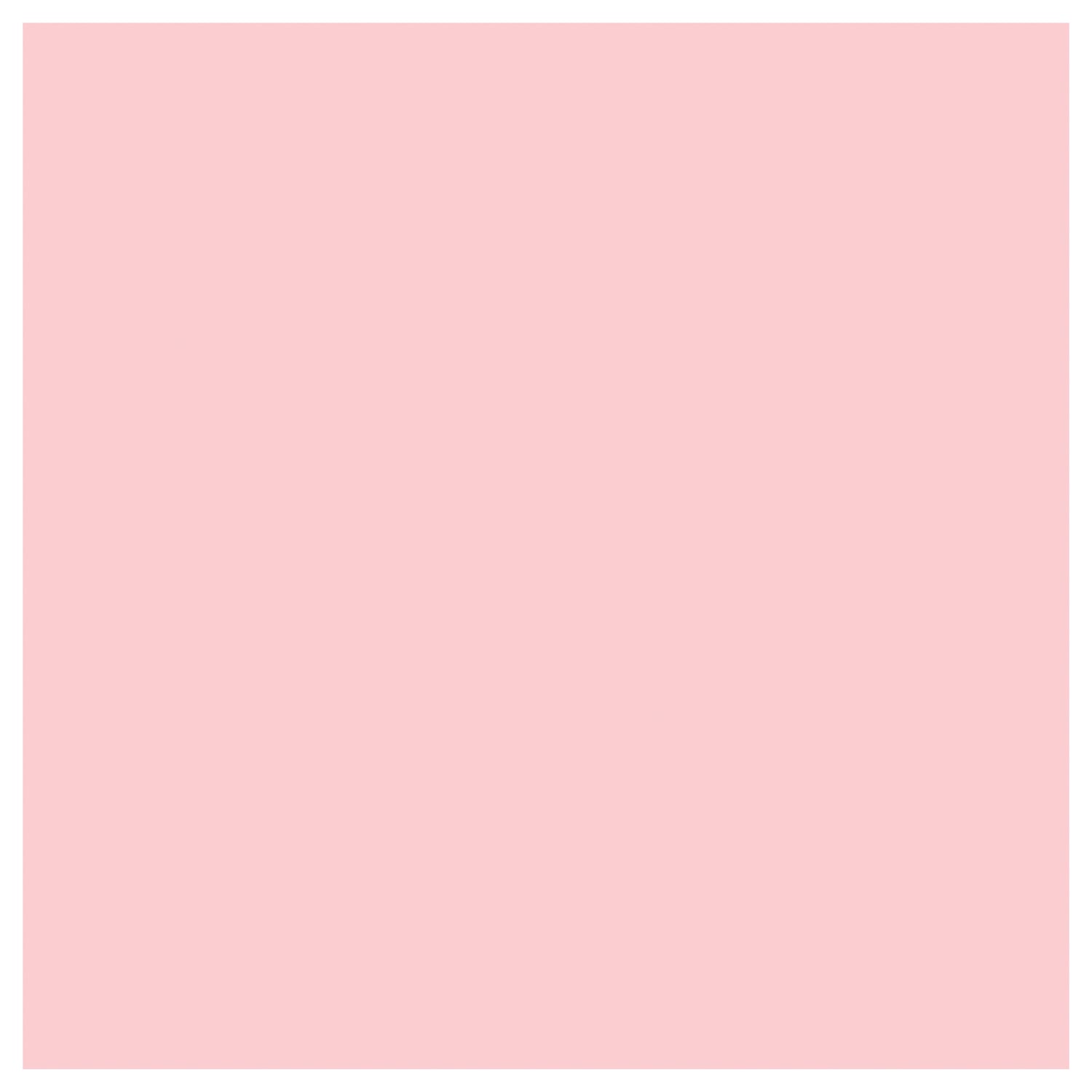 Lessebo Colours Folio - 27.6 x 39.4 - 225 gsm/83 lb. Cover &amp; 270 gsm/100 lb. Cover-1212_Blossom-Cardstock Warehouse