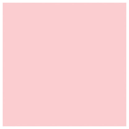 Lessebo Colours Folio - 27.6 x 39.4 - 225 gsm/83 lb. Cover &amp; 270 gsm/100 lb. Cover-1212_Blossom-Cardstock Warehouse