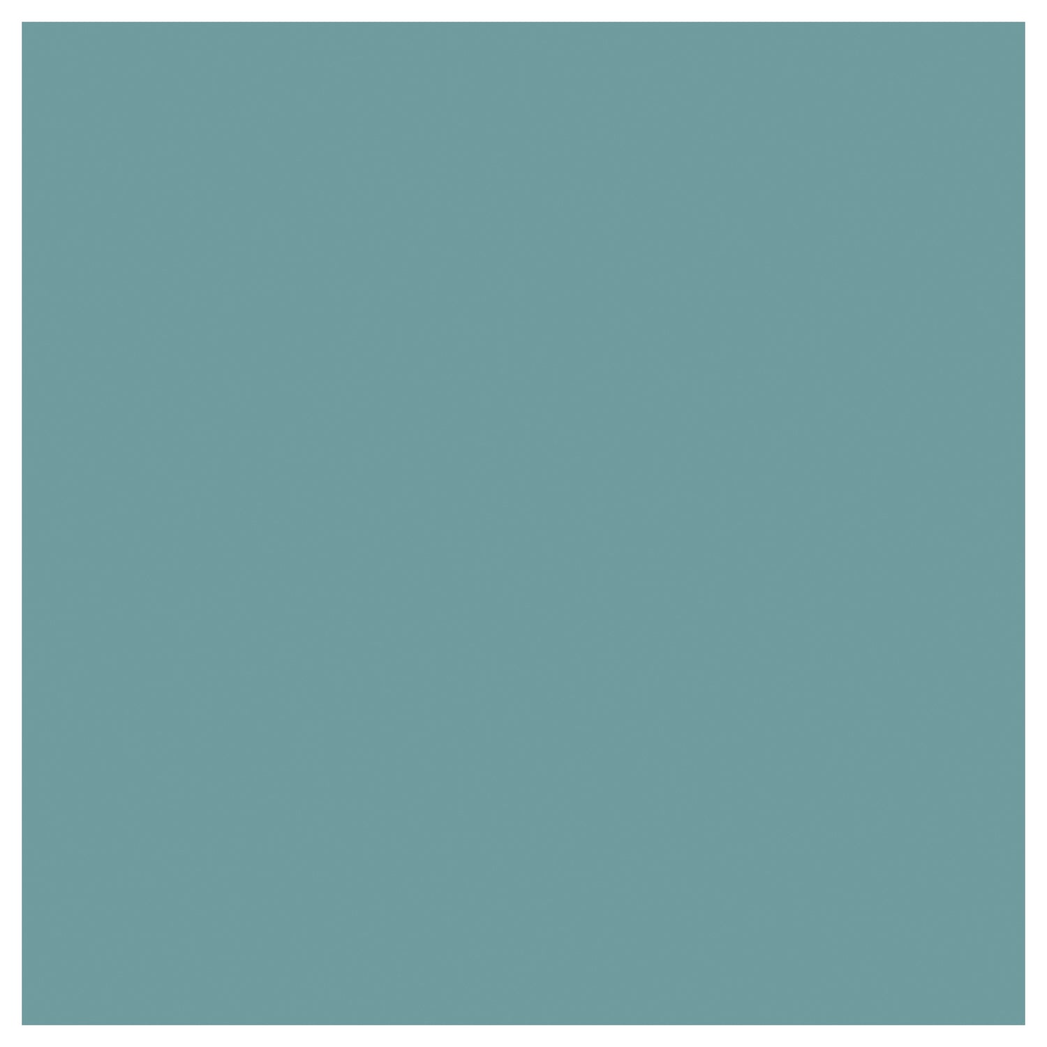 Lagoon (Lessebo)-1212_Lagoon-Cardstock Warehouse