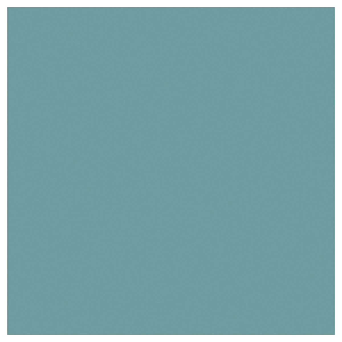 Lagoon Lessebo Colours Cardstock – Cardstock Warehouse